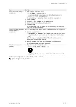 Preview for 127 page of Siemens Acuson S2000 Instructions For Use Manual