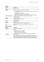 Preview for 133 page of Siemens Acuson S2000 Instructions For Use Manual