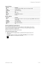 Preview for 135 page of Siemens Acuson S2000 Instructions For Use Manual