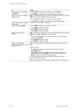 Preview for 136 page of Siemens Acuson S2000 Instructions For Use Manual