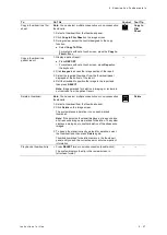 Preview for 139 page of Siemens Acuson S2000 Instructions For Use Manual