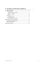 Preview for 143 page of Siemens Acuson S2000 Instructions For Use Manual