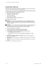 Preview for 154 page of Siemens Acuson S2000 Instructions For Use Manual