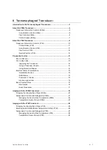 Preview for 155 page of Siemens Acuson S2000 Instructions For Use Manual