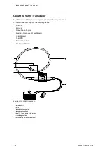 Preview for 158 page of Siemens Acuson S2000 Instructions For Use Manual