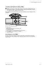 Preview for 159 page of Siemens Acuson S2000 Instructions For Use Manual