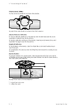 Preview for 160 page of Siemens Acuson S2000 Instructions For Use Manual