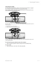 Preview for 161 page of Siemens Acuson S2000 Instructions For Use Manual