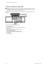 Preview for 164 page of Siemens Acuson S2000 Instructions For Use Manual