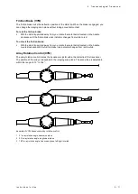 Preview for 165 page of Siemens Acuson S2000 Instructions For Use Manual