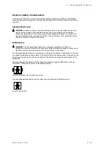 Preview for 169 page of Siemens Acuson S2000 Instructions For Use Manual