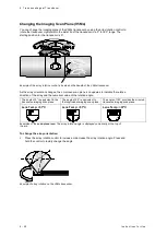 Preview for 174 page of Siemens Acuson S2000 Instructions For Use Manual