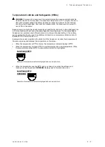 Preview for 175 page of Siemens Acuson S2000 Instructions For Use Manual