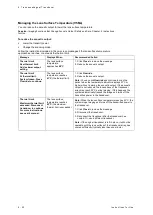 Preview for 176 page of Siemens Acuson S2000 Instructions For Use Manual