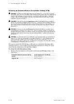 Preview for 180 page of Siemens Acuson S2000 Instructions For Use Manual