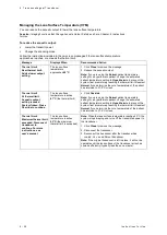 Preview for 182 page of Siemens Acuson S2000 Instructions For Use Manual