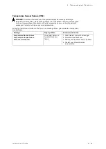 Preview for 183 page of Siemens Acuson S2000 Instructions For Use Manual