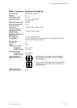 Preview for 191 page of Siemens Acuson S2000 Instructions For Use Manual