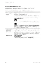 Preview for 198 page of Siemens Acuson S2000 Instructions For Use Manual