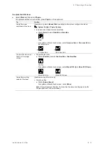 Preview for 205 page of Siemens Acuson S2000 Instructions For Use Manual