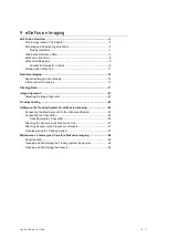 Preview for 207 page of Siemens Acuson S2000 Instructions For Use Manual