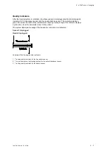 Preview for 213 page of Siemens Acuson S2000 Instructions For Use Manual