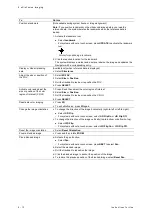 Preview for 218 page of Siemens Acuson S2000 Instructions For Use Manual