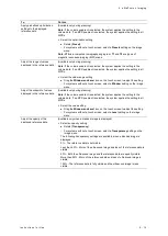 Preview for 219 page of Siemens Acuson S2000 Instructions For Use Manual