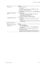 Preview for 225 page of Siemens Acuson S2000 Instructions For Use Manual