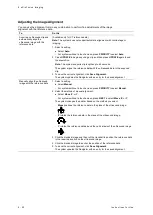 Preview for 228 page of Siemens Acuson S2000 Instructions For Use Manual