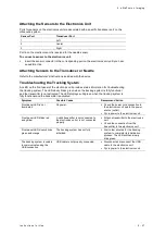 Preview for 233 page of Siemens Acuson S2000 Instructions For Use Manual