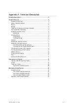 Preview for 259 page of Siemens Acuson S2000 Instructions For Use Manual