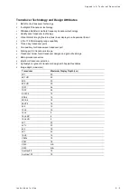 Preview for 263 page of Siemens Acuson S2000 Instructions For Use Manual