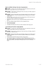 Preview for 277 page of Siemens Acuson S2000 Instructions For Use Manual