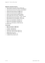 Preview for 286 page of Siemens Acuson S2000 Instructions For Use Manual