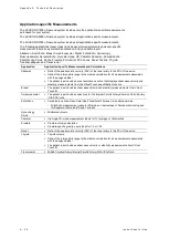 Preview for 288 page of Siemens Acuson S2000 Instructions For Use Manual