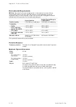 Preview for 298 page of Siemens Acuson S2000 Instructions For Use Manual