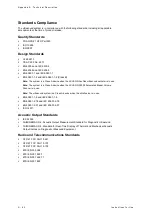 Preview for 300 page of Siemens Acuson S2000 Instructions For Use Manual