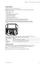 Preview for 305 page of Siemens Acuson S2000 Instructions For Use Manual