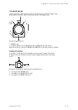 Preview for 307 page of Siemens Acuson S2000 Instructions For Use Manual