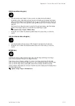 Preview for 311 page of Siemens Acuson S2000 Instructions For Use Manual