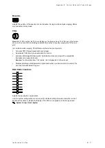 Preview for 313 page of Siemens Acuson S2000 Instructions For Use Manual