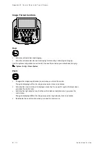 Preview for 314 page of Siemens Acuson S2000 Instructions For Use Manual