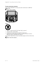 Preview for 316 page of Siemens Acuson S2000 Instructions For Use Manual