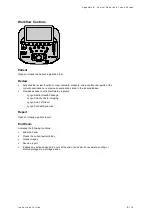 Preview for 321 page of Siemens Acuson S2000 Instructions For Use Manual