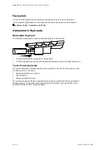 Preview for 322 page of Siemens Acuson S2000 Instructions For Use Manual