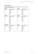 Preview for 325 page of Siemens Acuson S2000 Instructions For Use Manual