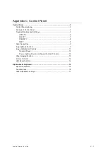 Preview for 327 page of Siemens Acuson S2000 Instructions For Use Manual