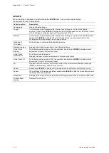 Preview for 332 page of Siemens Acuson S2000 Instructions For Use Manual