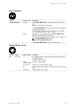 Preview for 335 page of Siemens Acuson S2000 Instructions For Use Manual